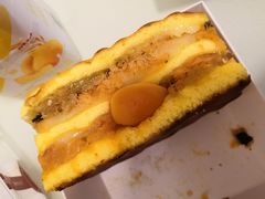 -盒马鲜生(莱蒙都会店)