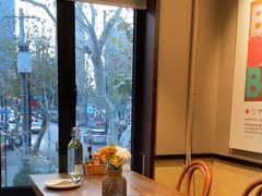 -Money Shops(愚园路店)