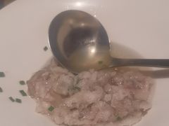 -美乐食街(小南店)