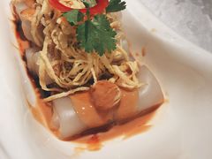 -和记小菜(七宝店)