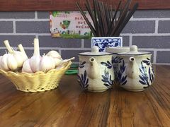 -郑记biangbiang面(钟楼店)