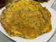 -抚顺美食·老上海味道