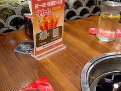 -槐店王婆大虾(开发区店)