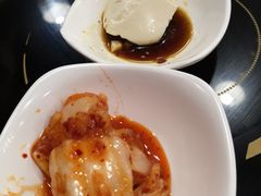 -咕咕站韩国料理(紫金港店)