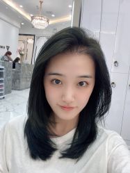 -YESIDO椰岛造型