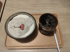 走错门奶冻-春风·有糖(崇宁路店)