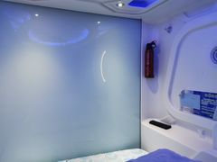 -1012太空舱青年旅舍(三坊七巷店)