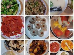 -好孕妈妈月嫂(重庆总店)