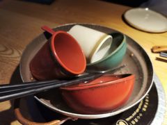 -吃饭皇帝大(解放西路店)