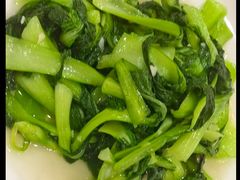 -醉壹号海鲜大排档·老厦门特色菜(厦门美食地标店)