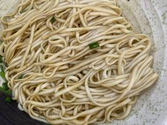 -迎扬春茶社(闻喜路店)