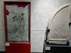 -大钟寺古钟博物馆