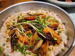 -农汤老店(顺联公园里店)