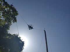 -梦幻奥陶纪景区