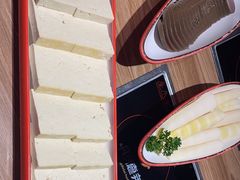 -彤德莱火锅(诸城繁荣路店)