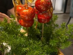 -邯郸人餐厅·地方菜 邯郸菜(邯郸东站店)