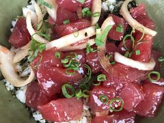 -Highway Inn Kaka'ako