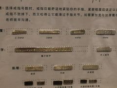 -Oasis绿洲银饰珍珠手作diy(壹方城店)