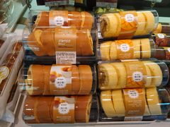 -金凤成祥(五棵松二店)