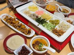 -丝恋丝娃娃(金阳国贸店)
