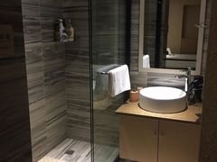 -麦子MaiMassage(打浦桥店)