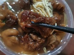 -海幢瑞芳饮食店