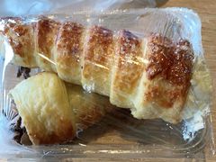 -爱德顺糕点食屋(利民道店)