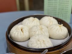三丁包-洪祥大酒店(大庆东路店)