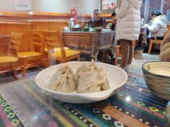 -开帝锐抓饭(和田街店)