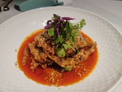 -湖鱼湖·蓉亭食贝(亚运村店)