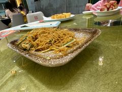 -有心德(隆生店)