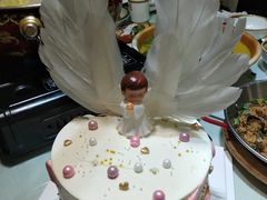 -吉森Bakery(教育路店)