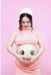 点击看大图 android_upload_pic-爱儿宝孕妇儿童亲子摄影(月亮河店)