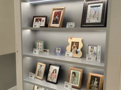 -HIMO海马体照相馆(杭州西溪印象城店)