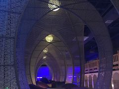 -汤W城市微度假(仓山店)