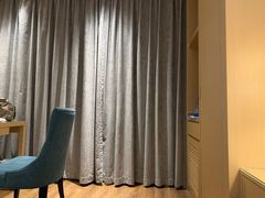 -半岛星际酒店(义乌国际商贸城店)