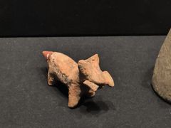 -盘龙城国家考古遗址公园