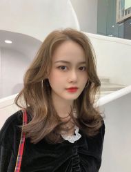 -UnHair Salon