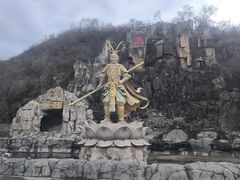 -北山公园