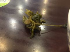 -朱鸿兴面馆(镇湖店)