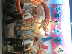 -重庆抗战遗址博物馆
