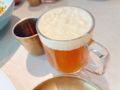 -巴扎屋大盘鸡·新疆菜(汇嘉时代店)