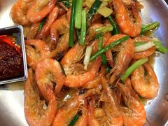 -盒马鲜生(皇庭广场店)