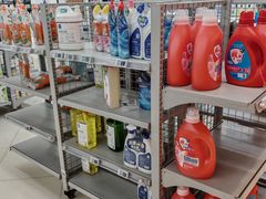 -物美(北沙滩店)