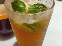 -杯子红牛排(创意产业园店)