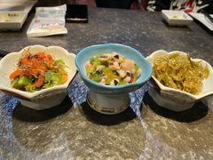 -将太无二·北美传奇寿司(瑞士公寓店)