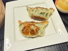 -金鼎轩(鸟巢北辰荟店)