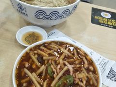 -老盛昌(聚丰园店)