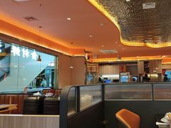 -淼福猪肚鸡·椰子鸡火锅(大沙地店)