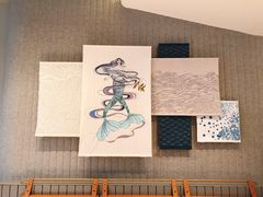 -星巴克臻选(珠海富华里店)